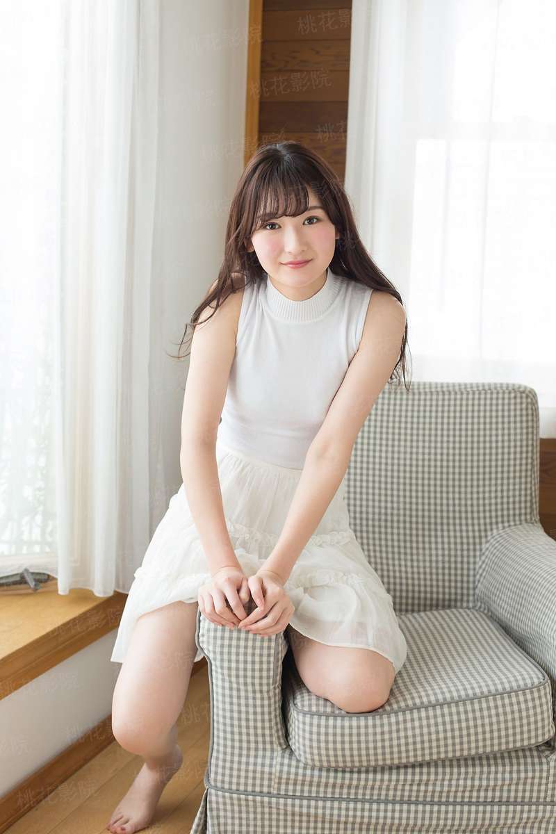 惊梦49天
