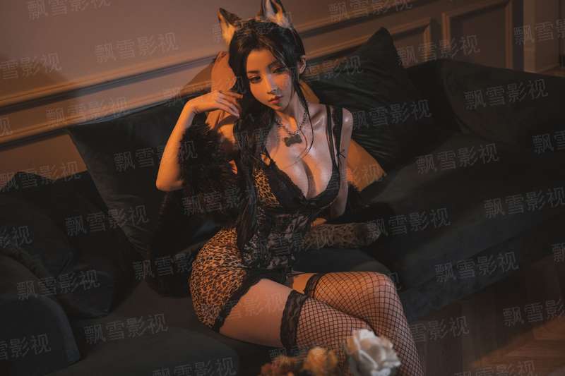 追梦豆蔻年华