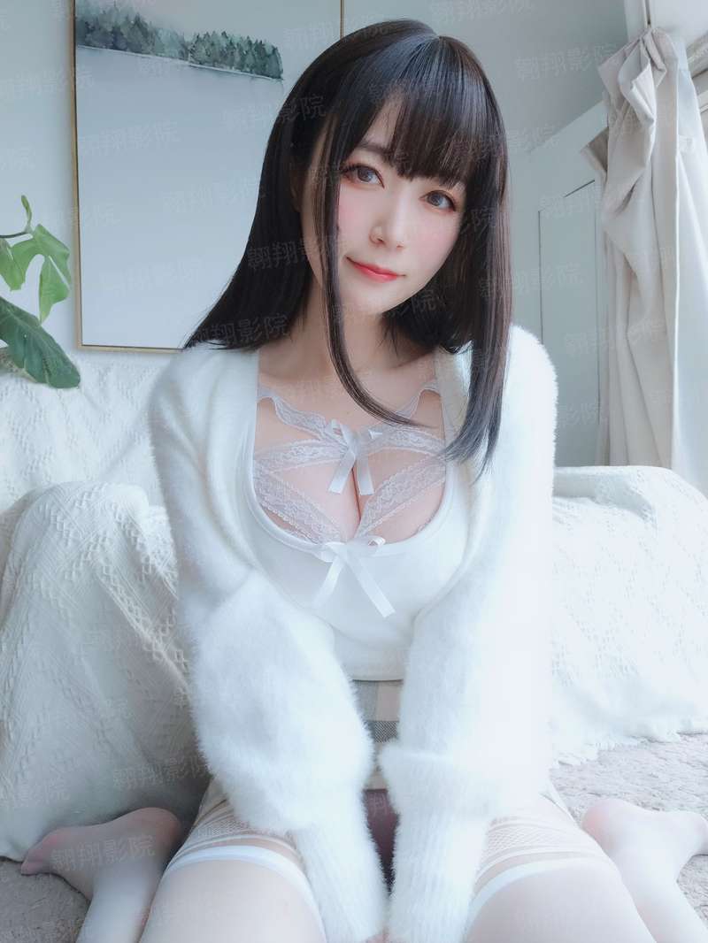 诸天之文明纪元