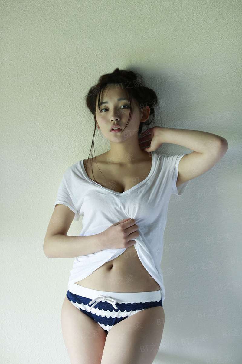 28圈链接谁有平台