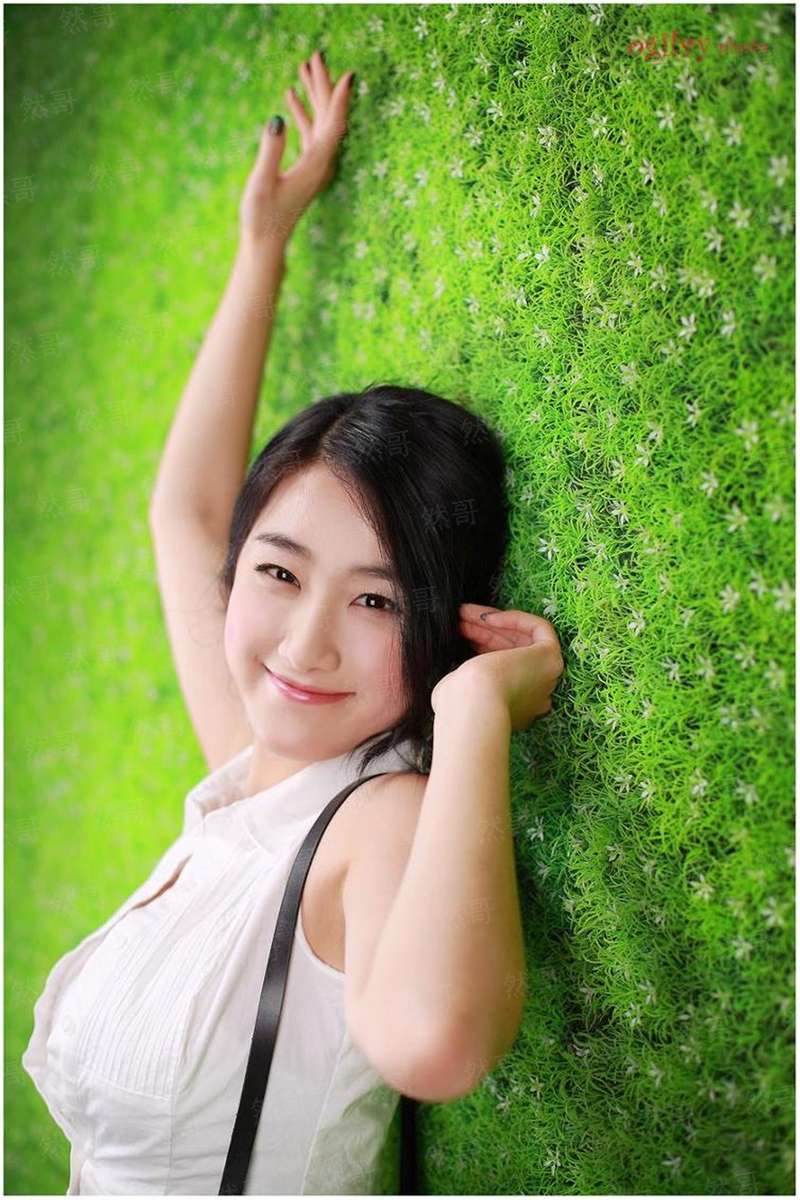 师父总是不理我