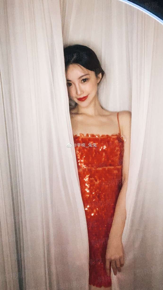 万古第一妖女