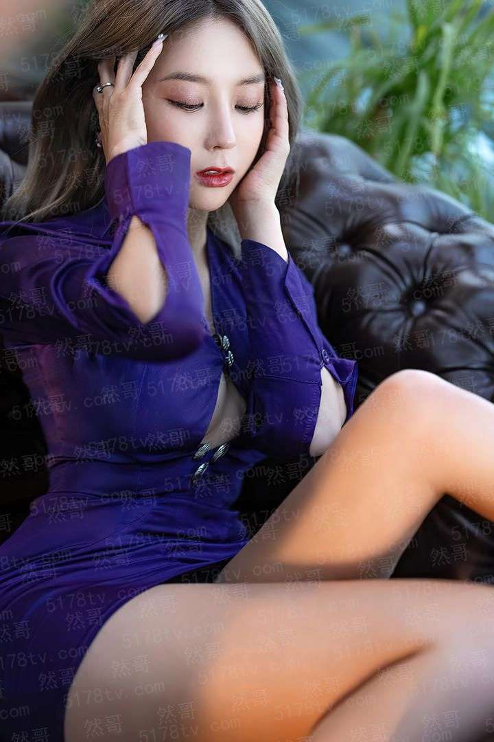 药神弑天