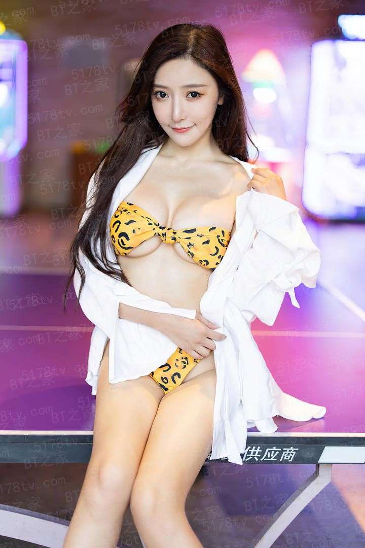 倾城萌女夫君皆妖