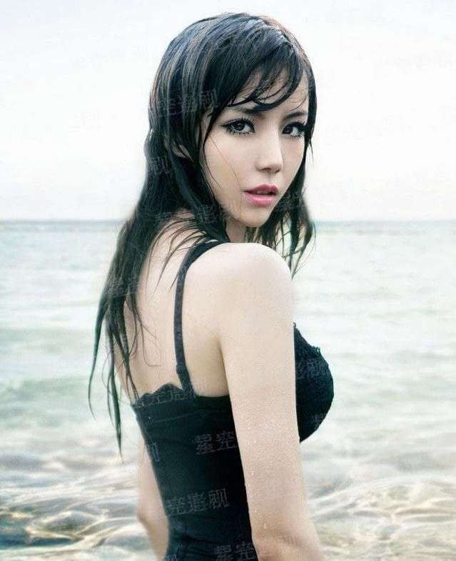 帝动无极