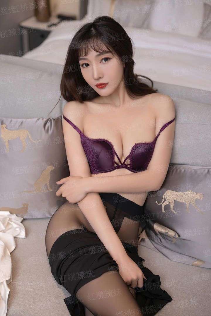洪荒之地仙之祖镇元子
