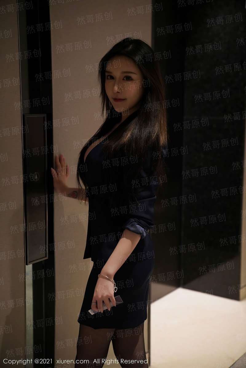 着急的人们在线播放韩剧