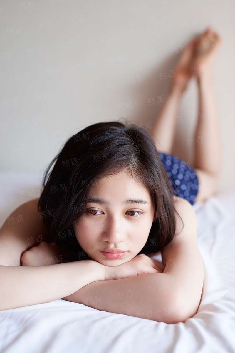 西游之白骨精日记