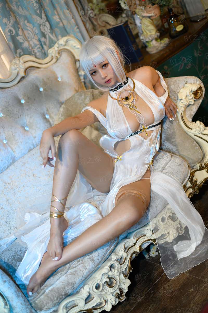 腹黑花少的傲娇小辣妻