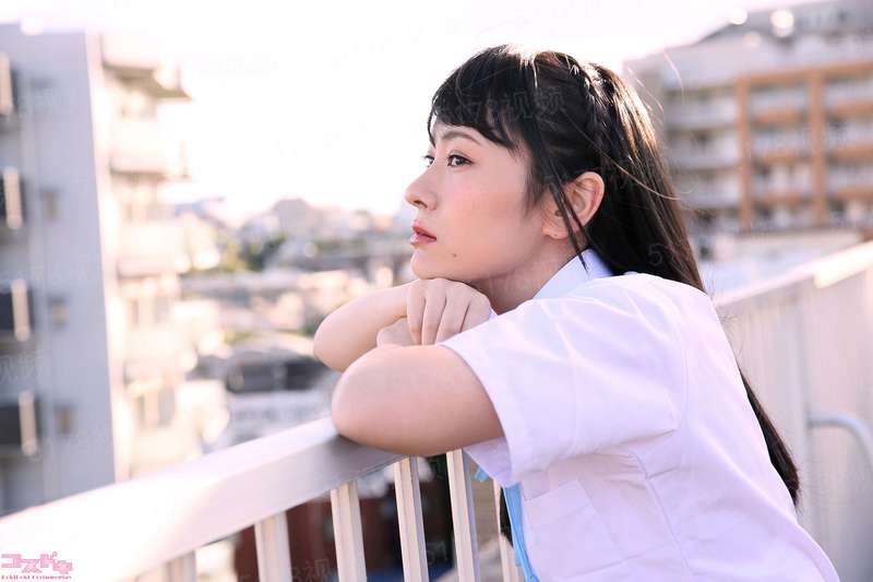 人间道之雷剑现世