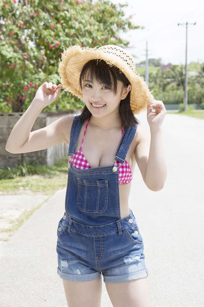 抓住那个骑士