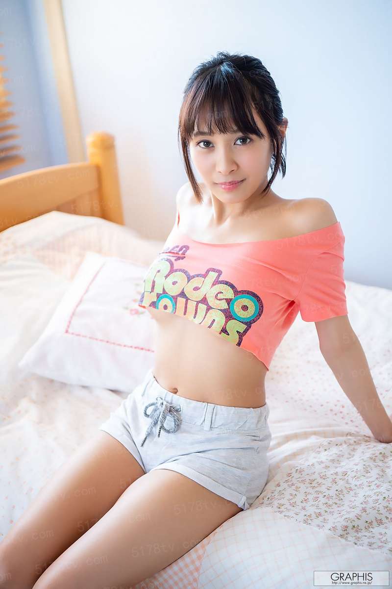 人间椅子