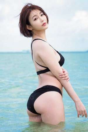 毒医农女：田园太子妃