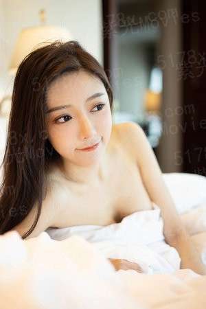 天使之源