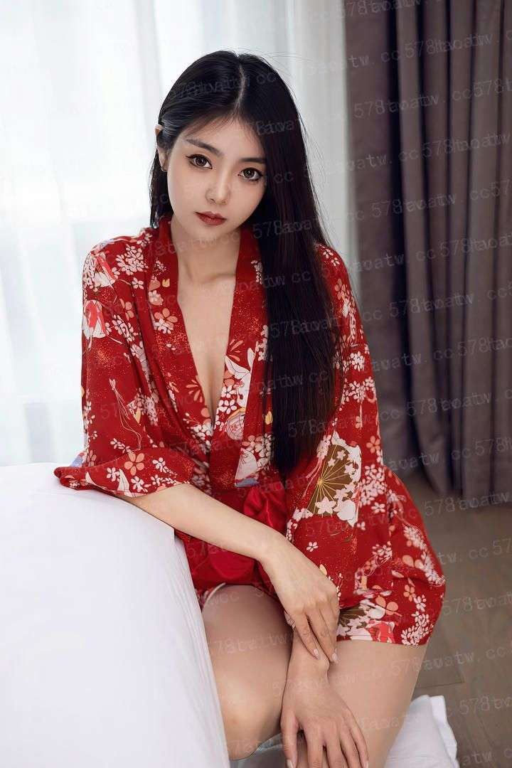 别动我的抽屉