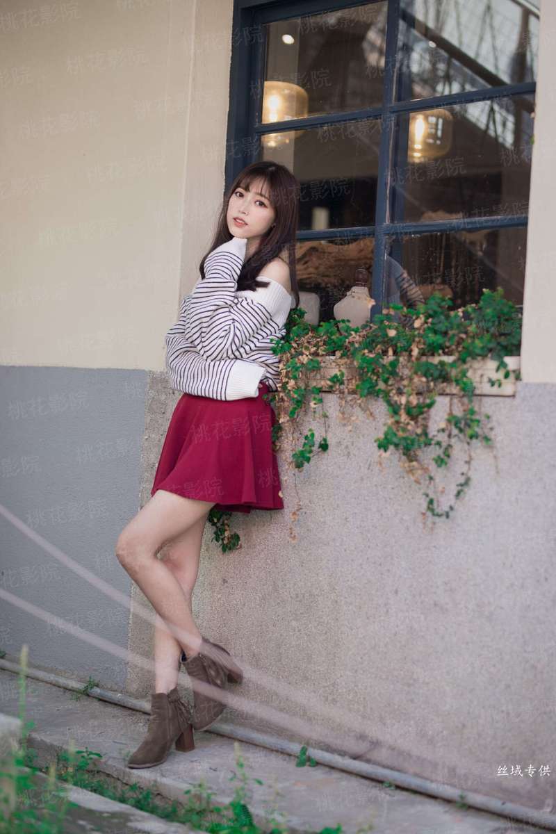 重生之娱乐圈女BOSS