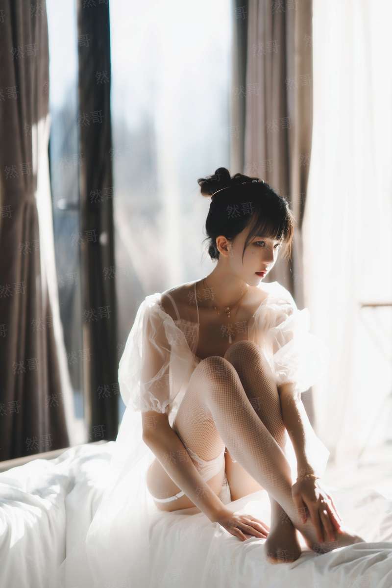 修真作弊系统