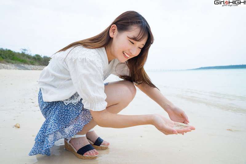 10月26日 23-24赛季NBA常规赛 老鹰VS黄蜂