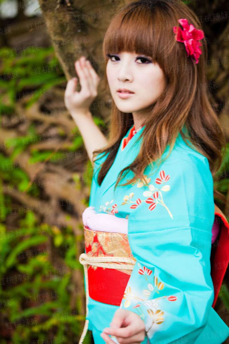 纨绔王妃难驯服