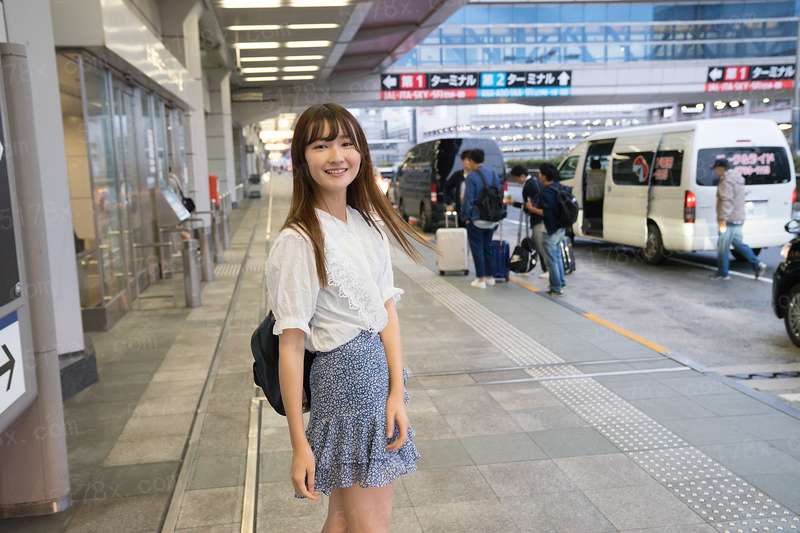 和前女友的战斗日常