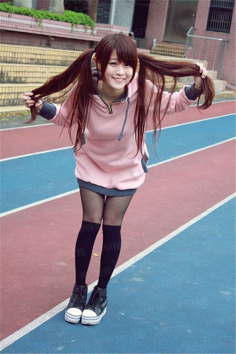 焦橙邪说