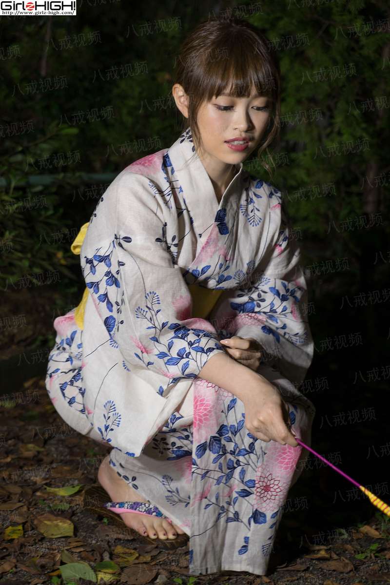 甜妻嫁到：顾少，娶我！