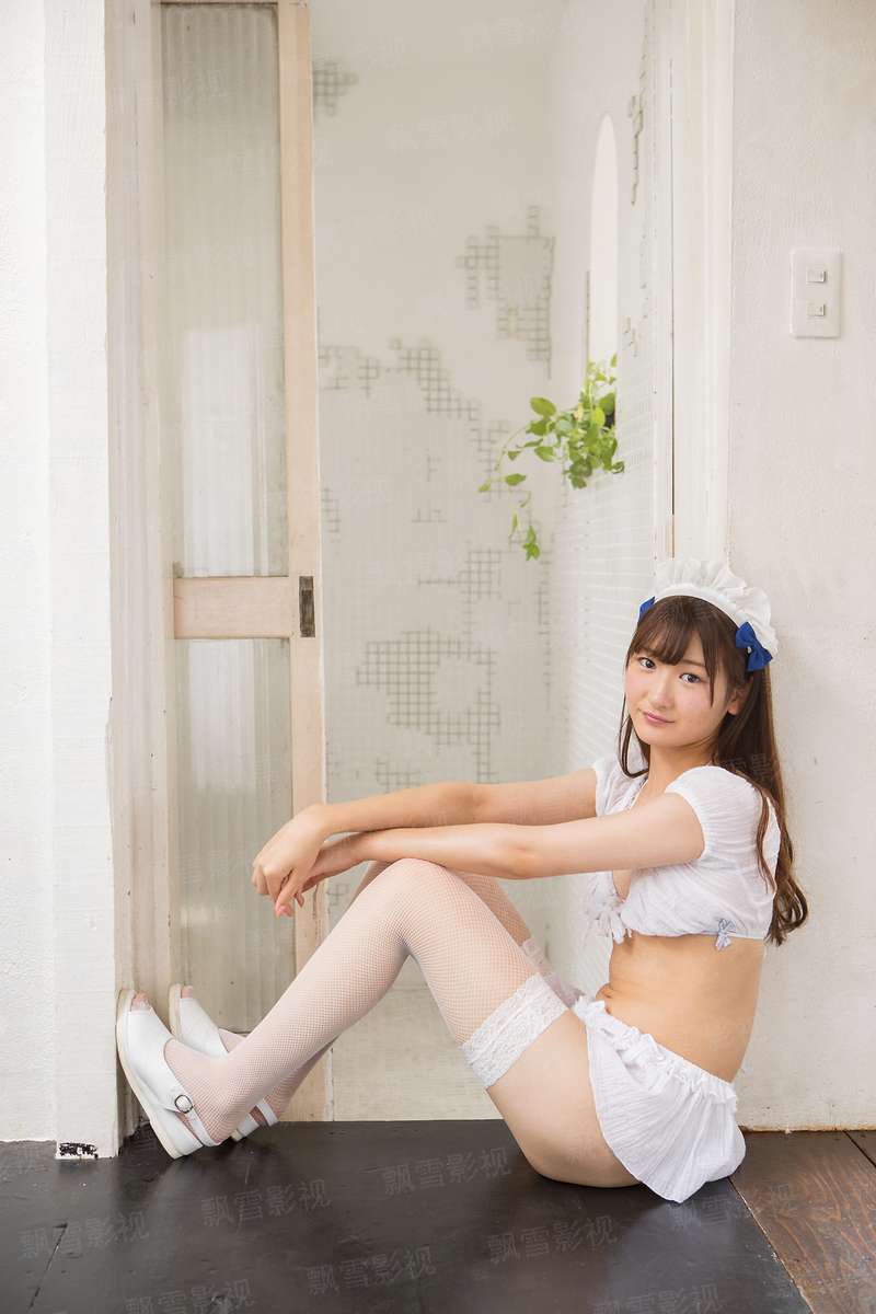 时空大亨