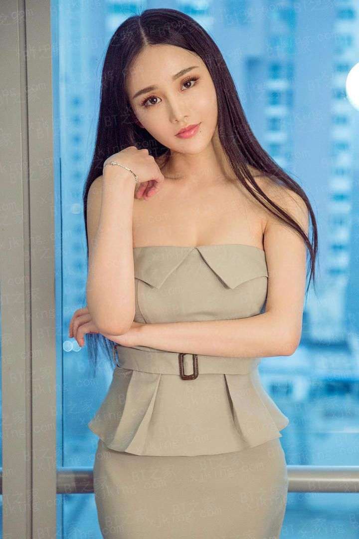 傲骨侠剑途