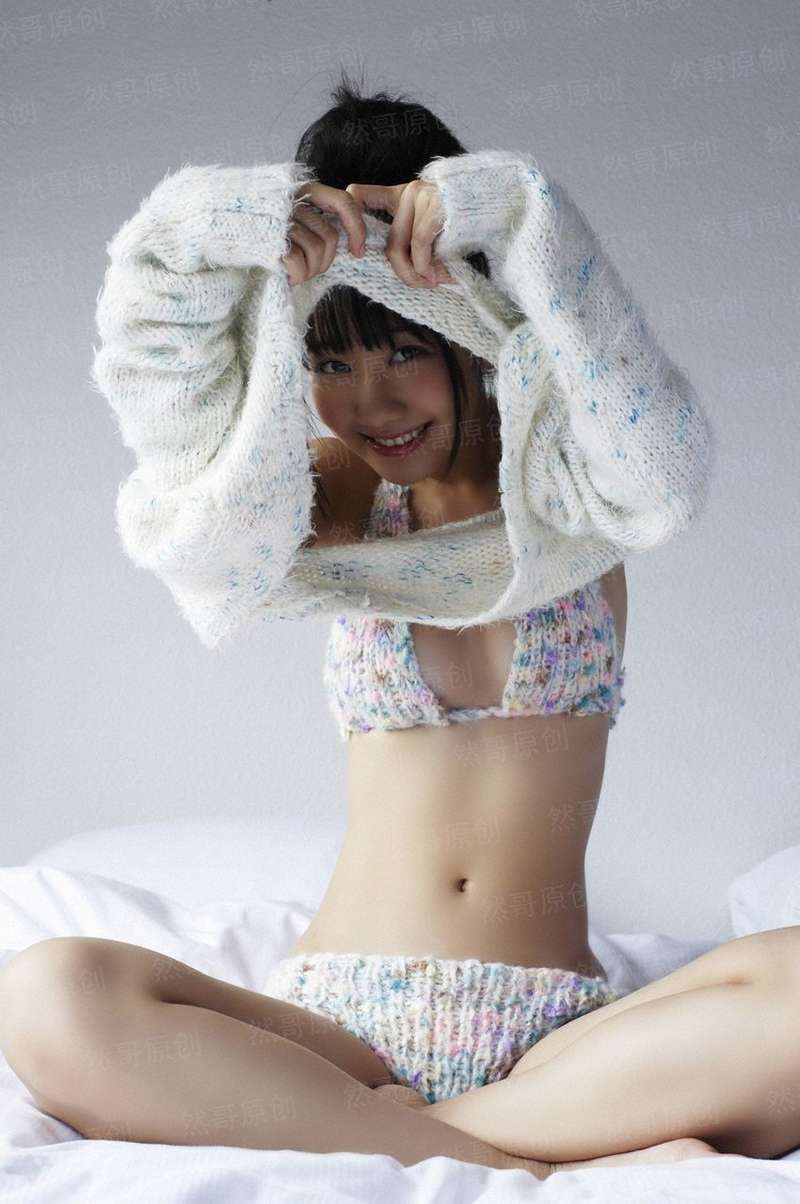 辉煌魔导录