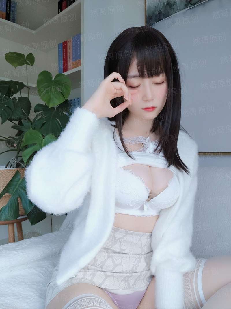 李睿袁晶晶