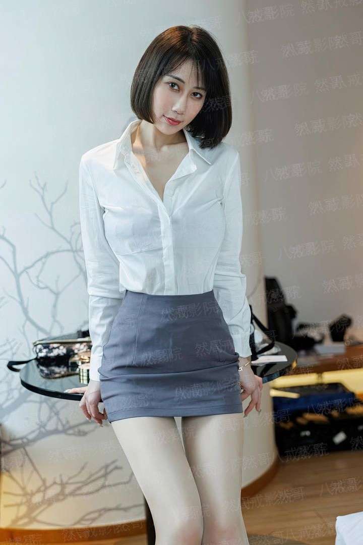 赛车传奇