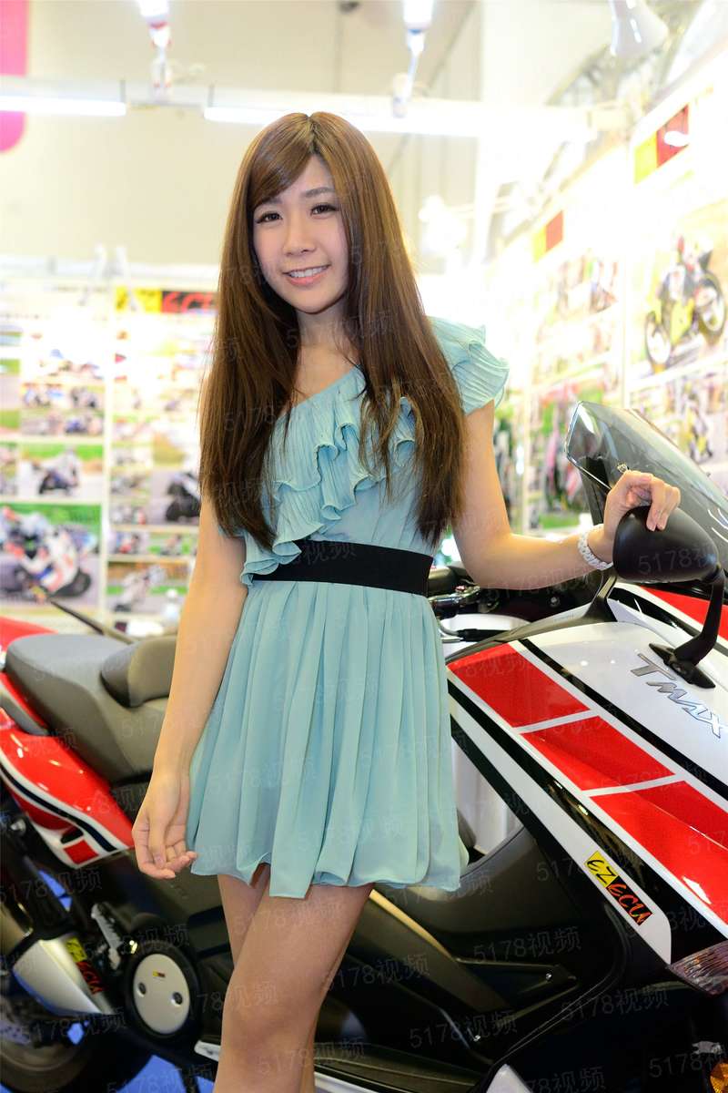 剑道之王