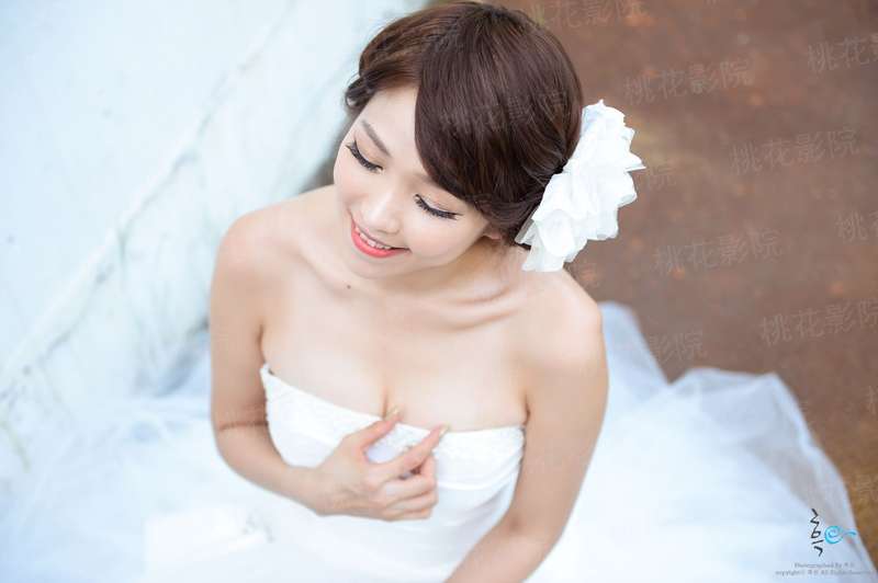 诸天万界漫游记