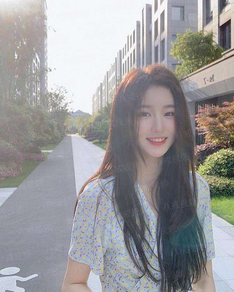 理想爱情