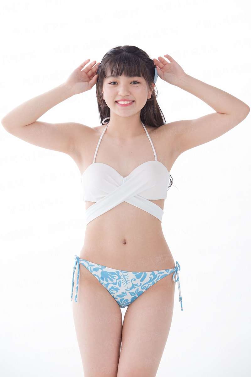 王妃来抢亲
