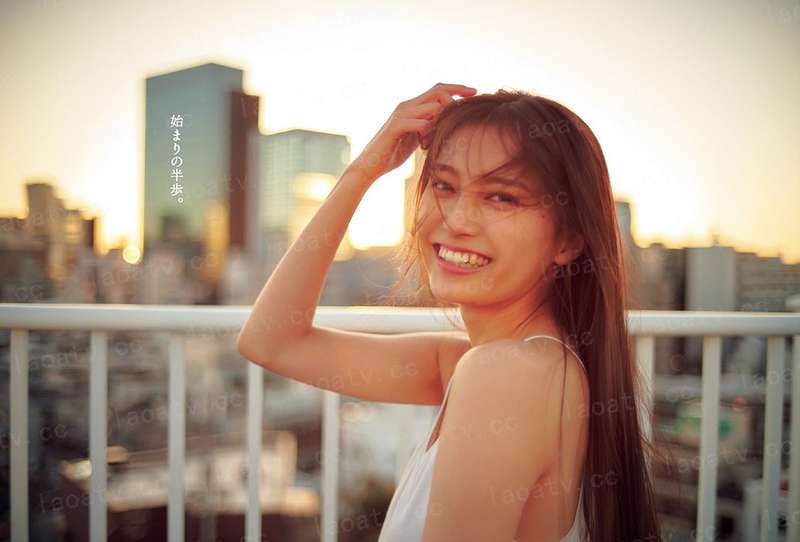 源术师的荒野求生