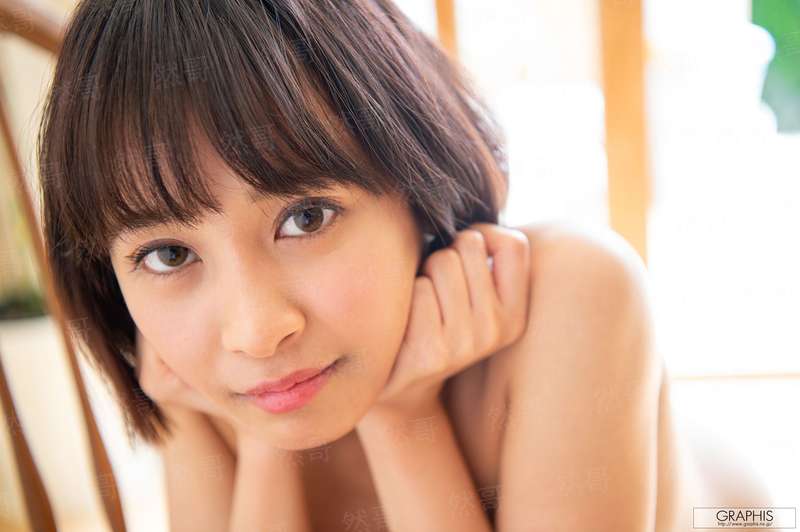 三千宫杀