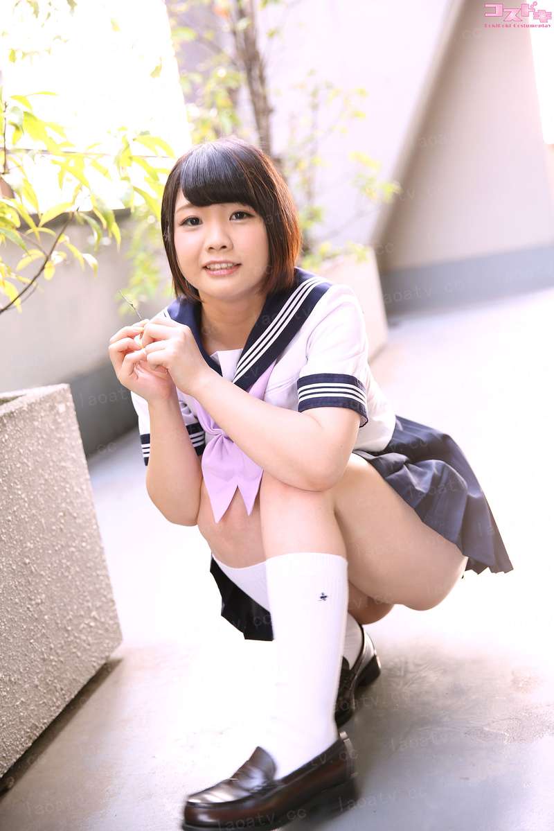 厚宠邀婚