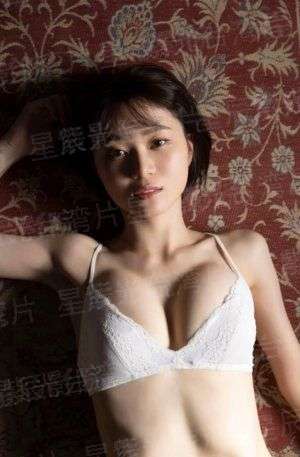 位面最强生命