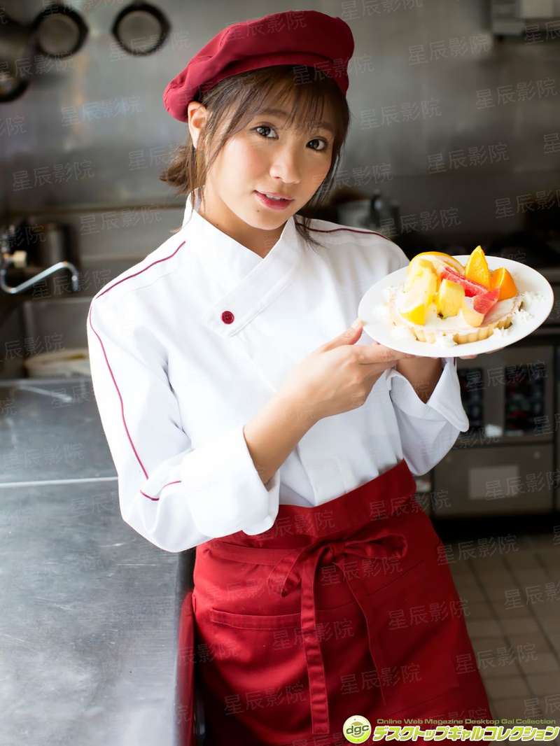 大漠苍狼