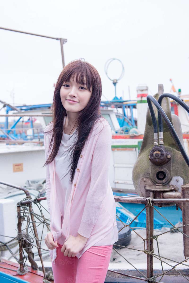 重生成为富家女