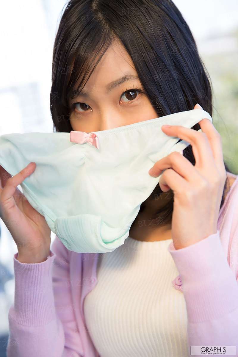 游唐记之女皇时代