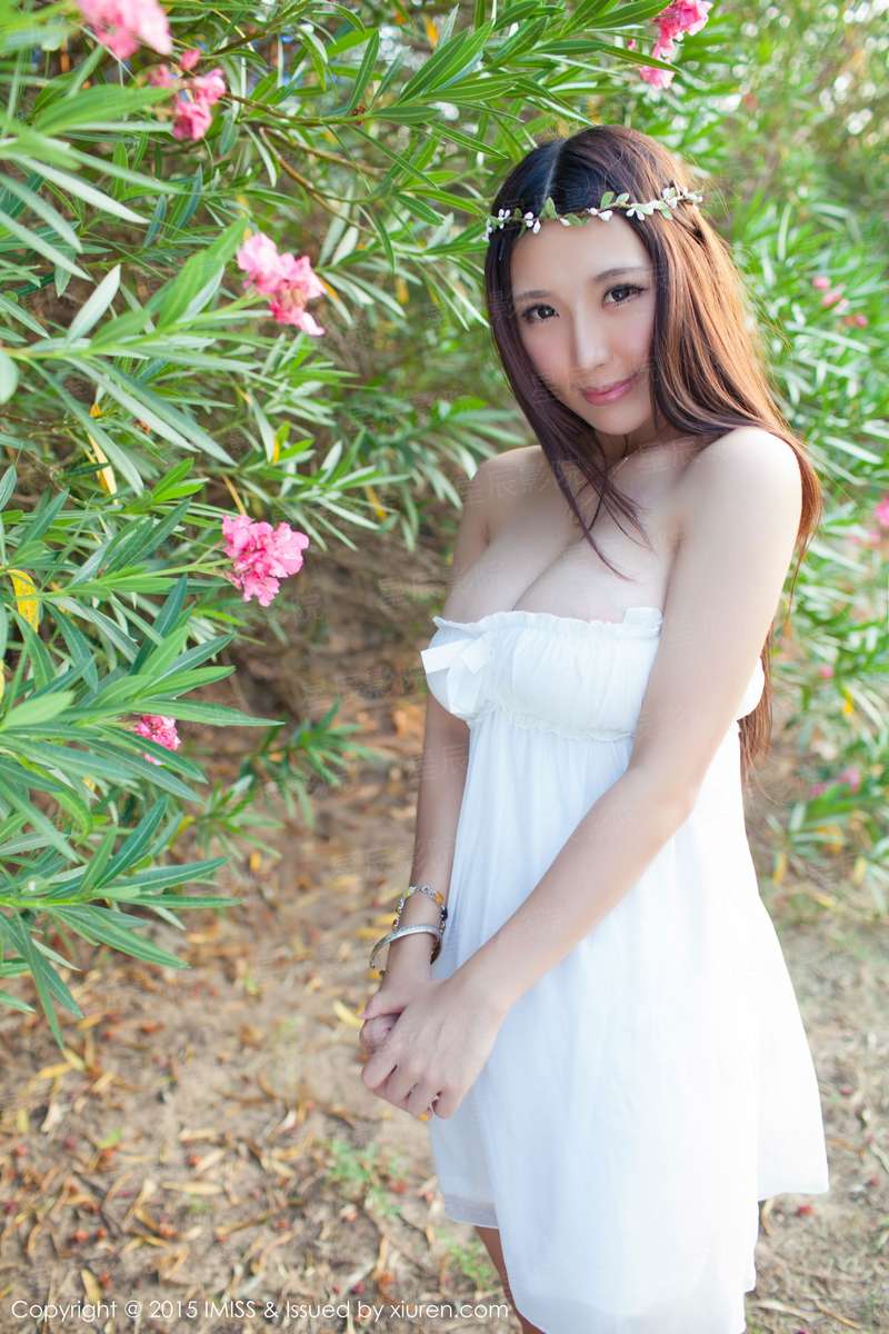 逍遥村长