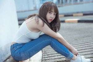 囚絷舞姬替身奔妃