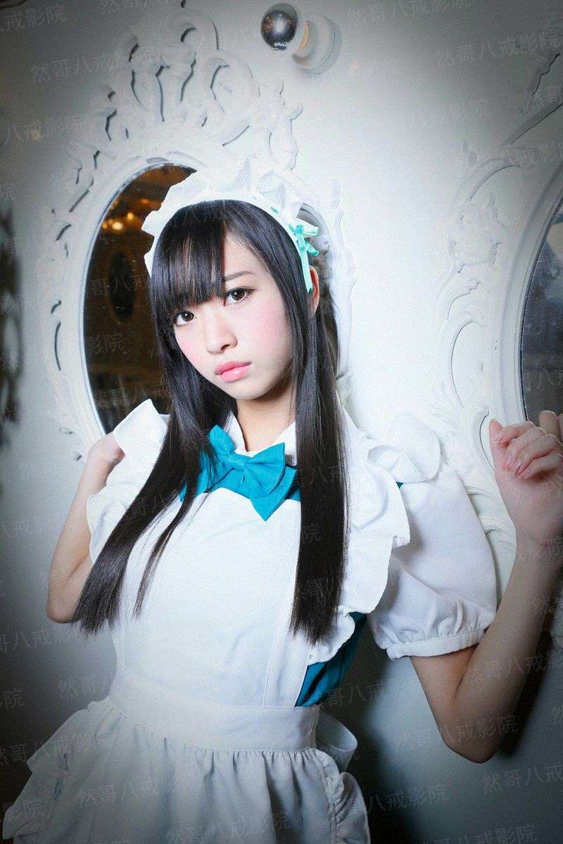 妖族大君