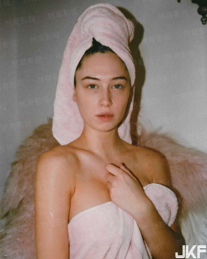 冷少强娶小辣妻