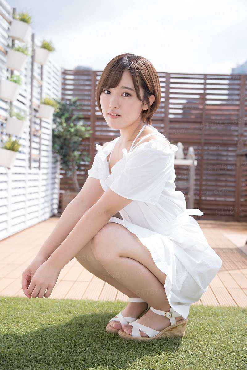 小城妖气