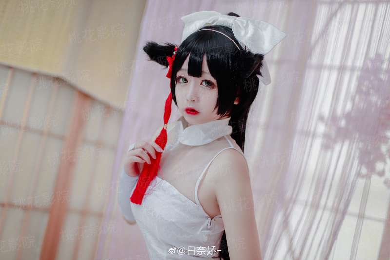 假面骑士时王免费普通话版