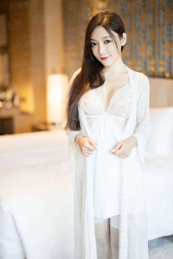早丧好