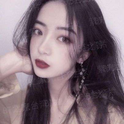 泡妞低手